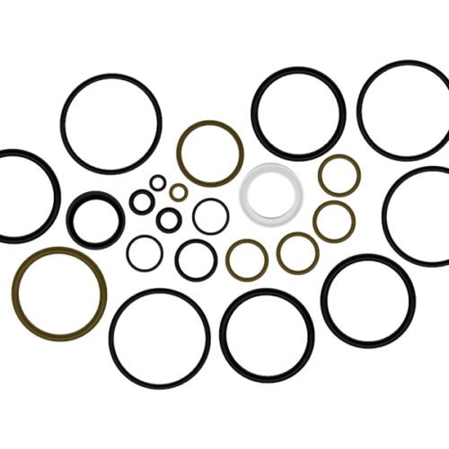 Alternative view of ICON 302005 3.0 ICON Rebuild Kit (All)