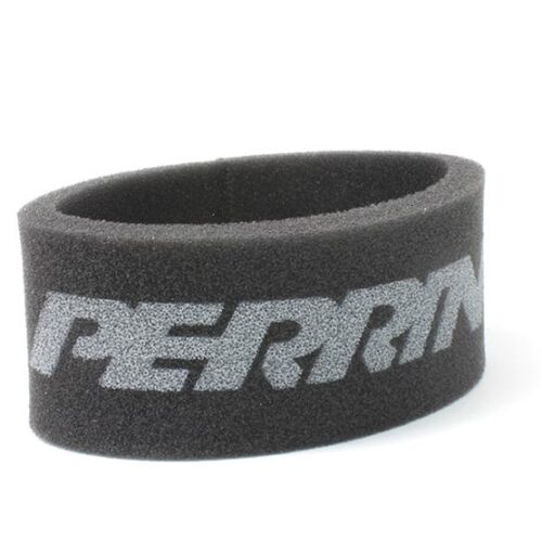 PERRIN Universal Brake Reservoir Cozy - Black - Image 6