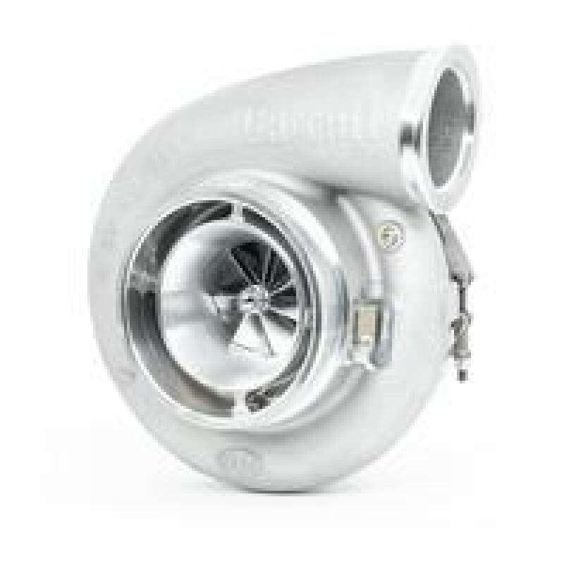 Garrett 953234-5006S G-XRace GXR47-76 76/120mm Supercore