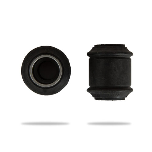 Pedders PED-5843 Front Radius Rod Rear Bush Rubber 2004-2006 GTO
