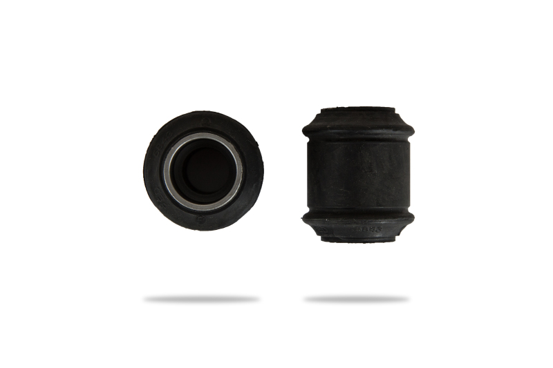 Pedders PED-5843 Front Radius Rod Rear Bush Rubber 2004-2006 GTO