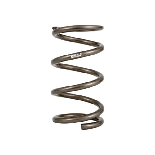 Eibach PF0950.500.0550 Platinum Series Dirt Modified Front Springs 9.5in L 3.82in ID 5in OD 550 LB