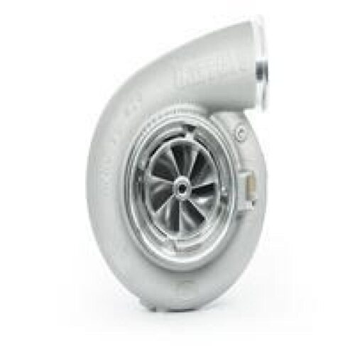 Alternative view of Garrett G-XRace GXR55-94 94/149mm Supercore
