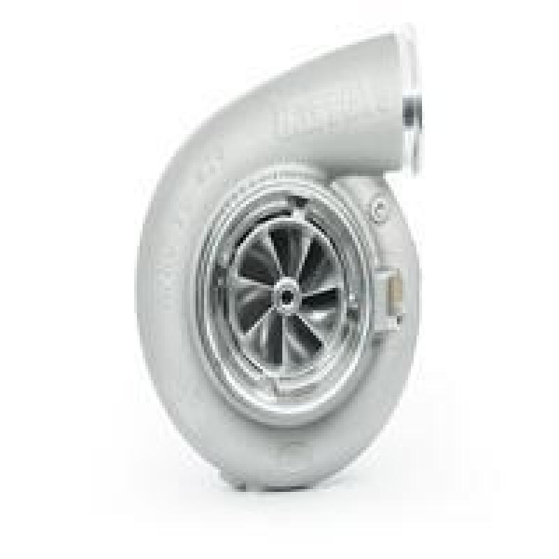 Garrett 934174-5004S G-XRace GXR55-88 88/149mm Super Core - Image 4
