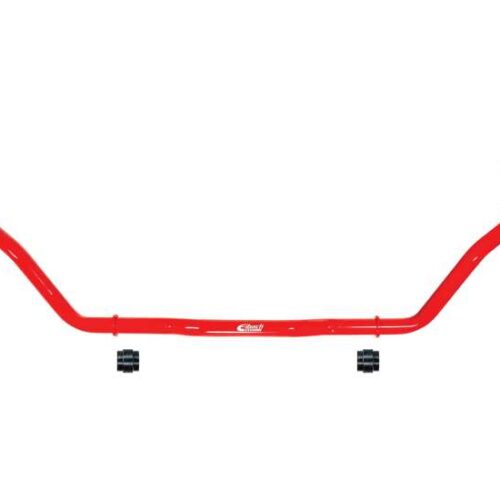 Alternative view of Eibach 32mm Front Anti-Roll Kit for 2017+ Honda Civic Type-R
