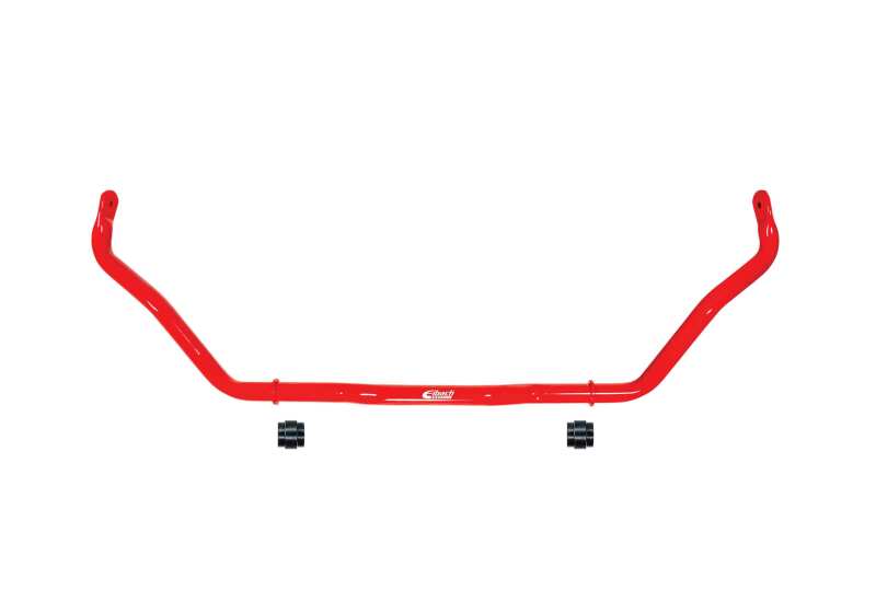 Eibach E40-40-036-03-10 32mm Front Anti-Roll Kit for 2017+ Honda Civic Type-R - Image 2