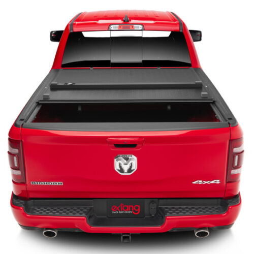 Extang 85421 2019 Dodge Ram (New Body Style - 5ft 7in) Xceed - Image 10