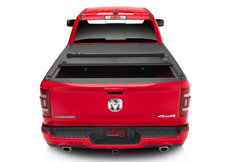 Extang 85421 2019 Dodge Ram (New Body Style - 5ft 7in) Xceed - Image 10