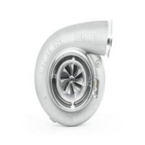 Alternative view of Garrett G-XRace GXR47-76 76/120mm Supercore