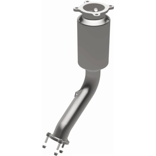MagnaFlow 5561352 Direct Fit Catalytic Converter California 09-14 Audi A4 / A4 Quattro - Image 10