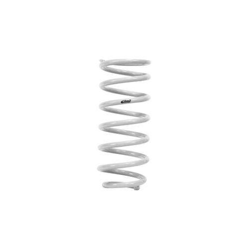 Alternative view of Eibach 9310.140 Drag Launch Kit for 79-98 Ford Mustang Cobra Coupe / 79-04 Couple / 03-04 Mach 1 Coupe