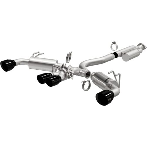 Magnaflow 19631 2023 Toyota GR Corolla NEO Cat-Back Exhaust System