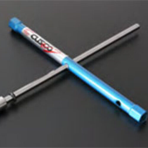 Cusco 00B 060 A Smart Cross Wrench