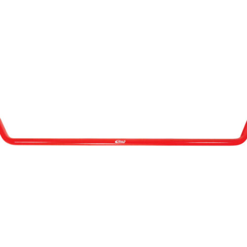Eibach Anti-Roll Bar Kit (Front & Rear) for 2015 Subaru WRX STI 2.5L Turbo