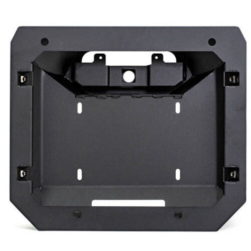 Alternative view of DV8 Offroad TSBR-01 21-22 Spare Tire Delete