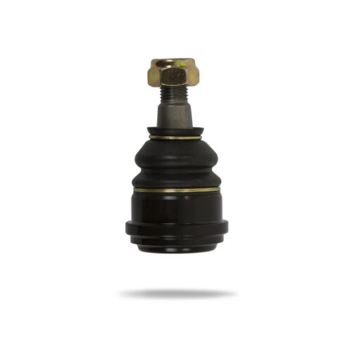 Pedders Front Upper Ball Joint 2004-2006 GTO