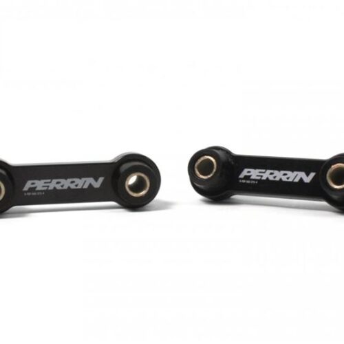 PERRIN 04-07 Subaru STi / 04-08 Forester XT Rear Endlinks