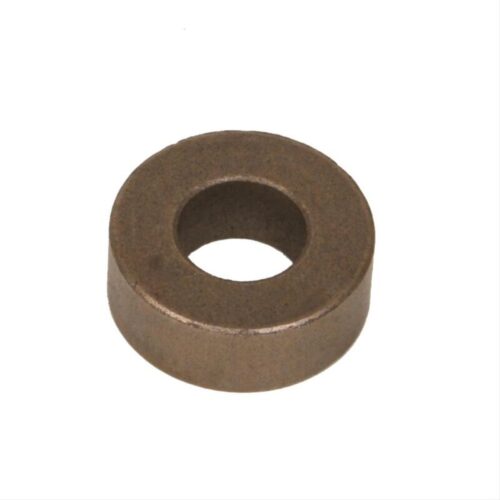 Alternative view of McLeod Pilot Bushing Oilite Pontiac & SB Ford 1.380 OD X .672 Id