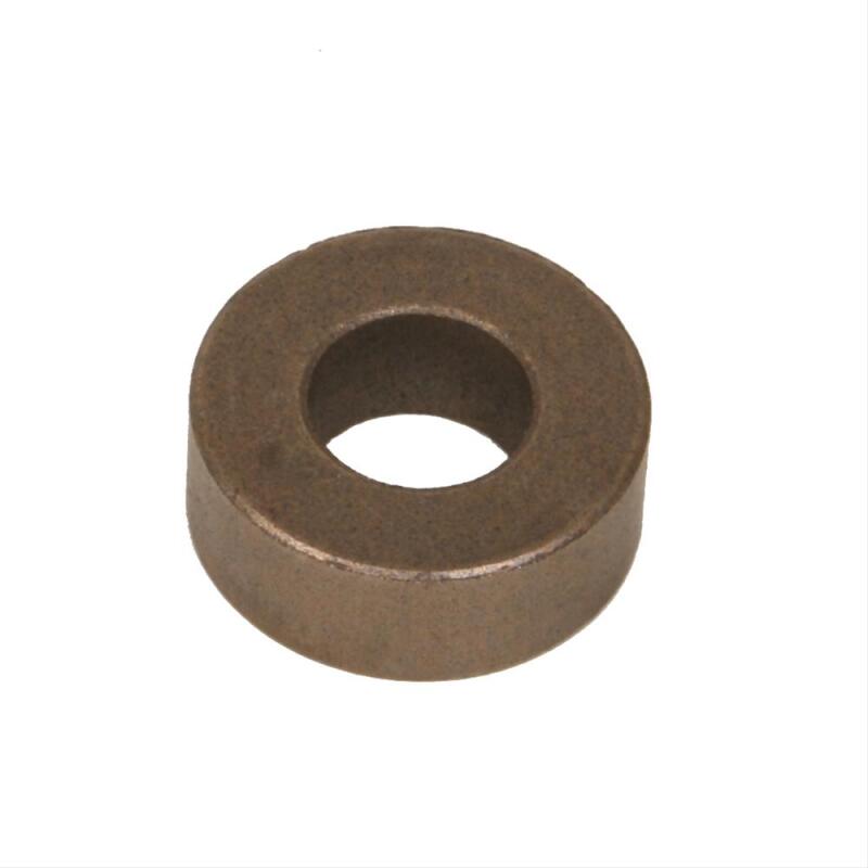 McLeod Pilot Bushing Oilite Pontiac & SB Ford 1.380 OD X .672 Id - Image 2
