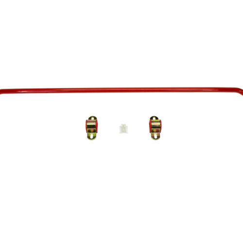 Alternative view of Pedders 2005+ Chrysler LX Chassis Adjustable 22mm Rear Sway Bar