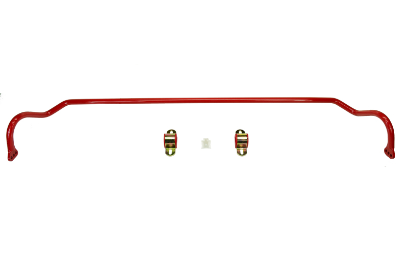 Pedders PED-429001-22 2005+ Chrysler LX Chassis Adjustable 22mm Rear Sway Bar - Image 2