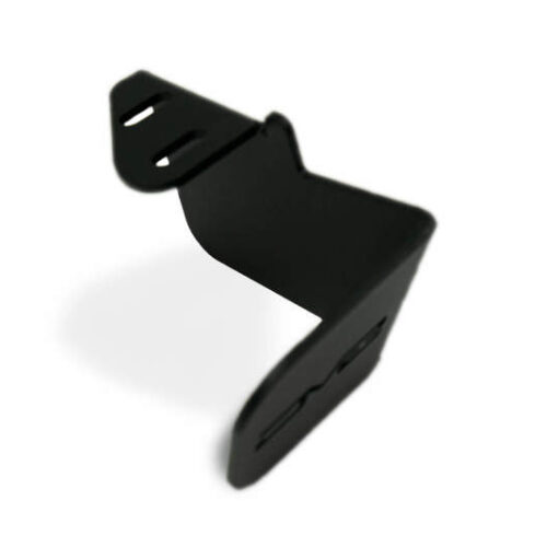 DV8 Offroad LBBR-05 21-22 Ford Bronco Factory Bumper Pocket Light Mount (Pair) 3in LED Pod Lights - Image 6