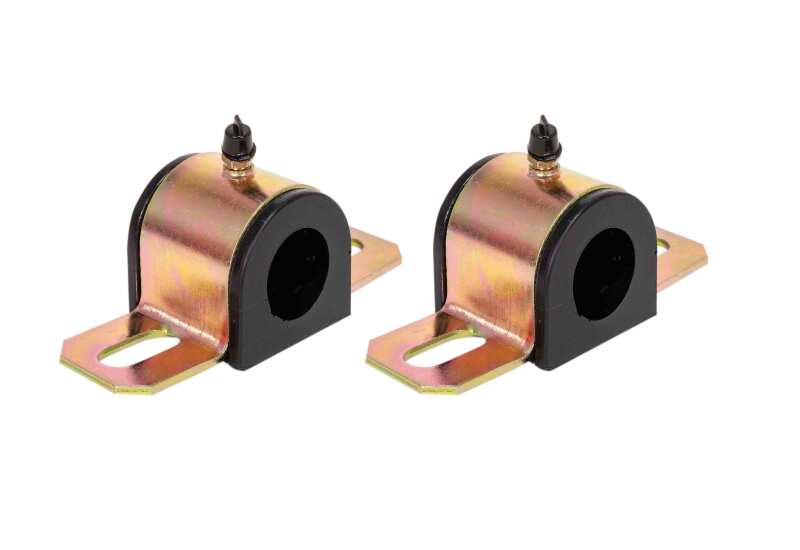 Eibach 35140.312 Rear 25mm Anti-Roll Kit for 13 Ford Focus ST, 2.0L 4cyl Turbo - Image 5