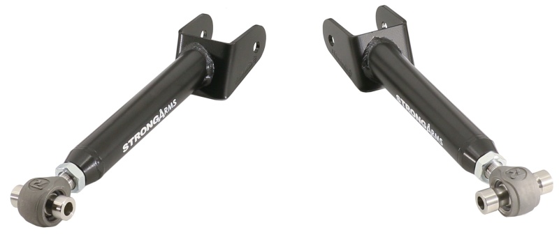 Ridetech 64-67 GM A-Body StrongArms Rear Upper - Image 2