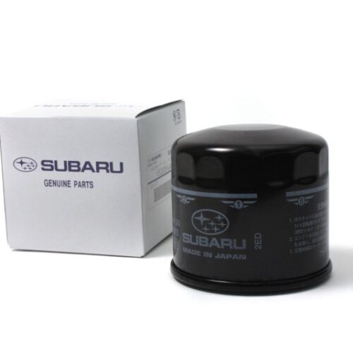 PERRIN 13-20 Subaru BRZ / Scion FR-S / Toyota 86 Engine Oil Cooler Full Kit - Image 9