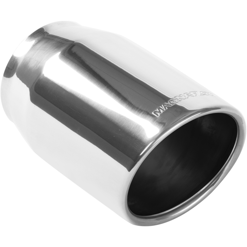 MagnaFlow 35148 Tip 1-Pk Re 5.00 X 8.00 4.00 Id - Image 10