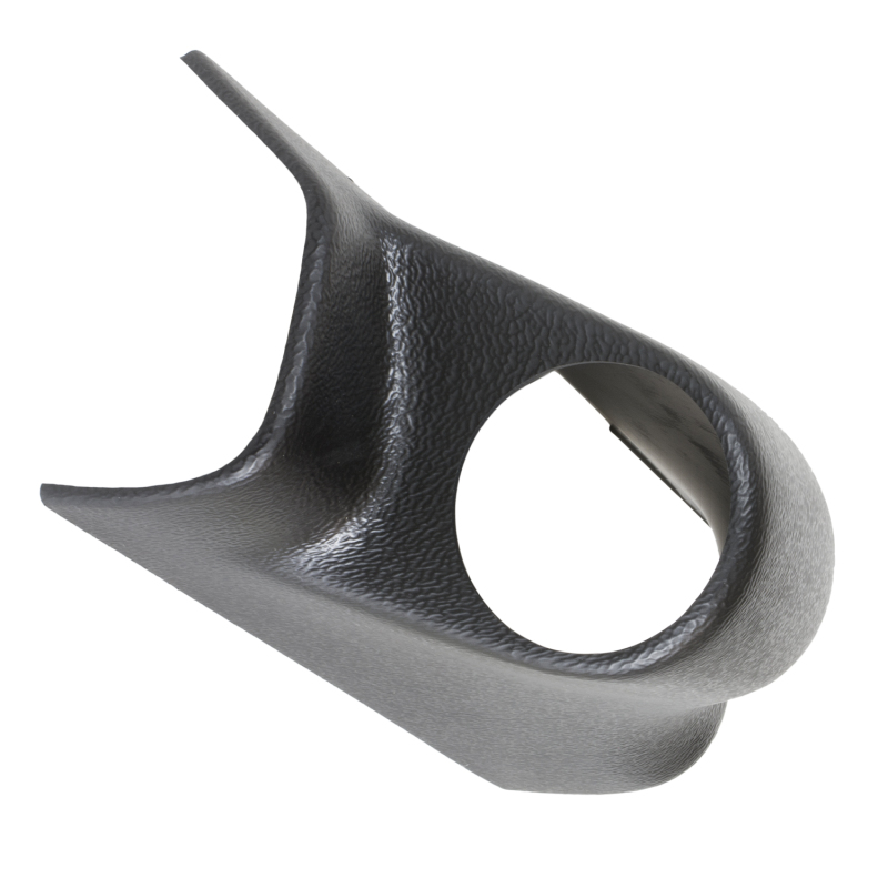 Autometer 03-06 Evo Single 52mm Gauge Pod - Image 3