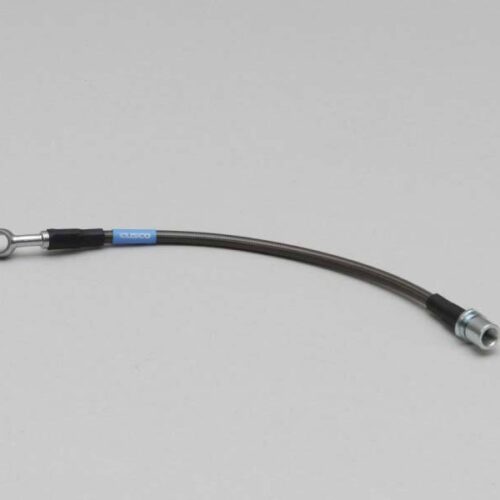 Cusco Clutch Line Subaru Impreza GC8/GF8/GDA / Legacy BC/BD/BE/BF/BG/BH