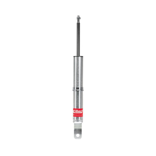 Eibach E60-27-011-03-10 19-20 Ram 1500 Front Pro-Truck Sports Shock - Image 2