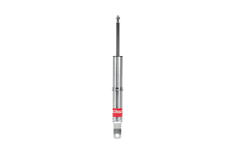 Eibach E60-27-011-03-10 19-20 Ram 1500 Front Pro-Truck Sports Shock - Image 2