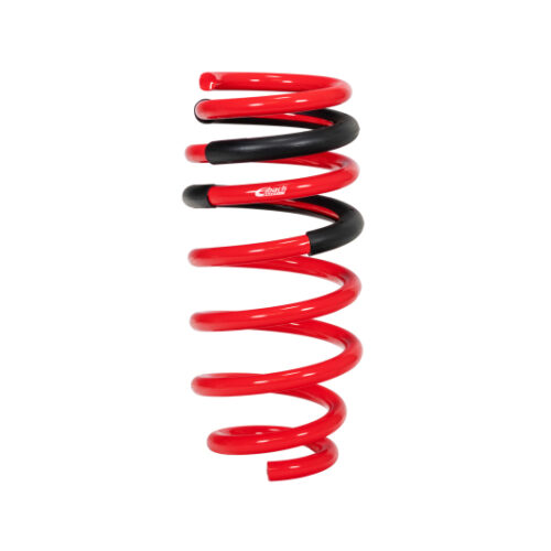 Eibach E10-27-004-01-22 Pro-Kit for 2015+ Dodge Challenger SRT-8 Hellcat