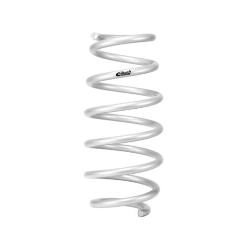 Alternative view of Eibach E30-77-024-01-22 Pro-Lift Kit for 19-20 Subaru Forester AWD SK