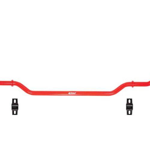 Alternative view of Eibach 25mm Front Anti-Roll Kit for 2018 Kia Stinger GT 3.3L