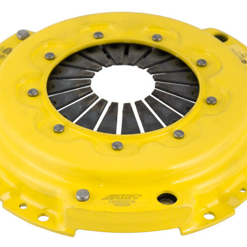 ACT H025X 1996 Honda Civic del Sol P/PL Xtreme Clutch Pressure Plate - Image 2