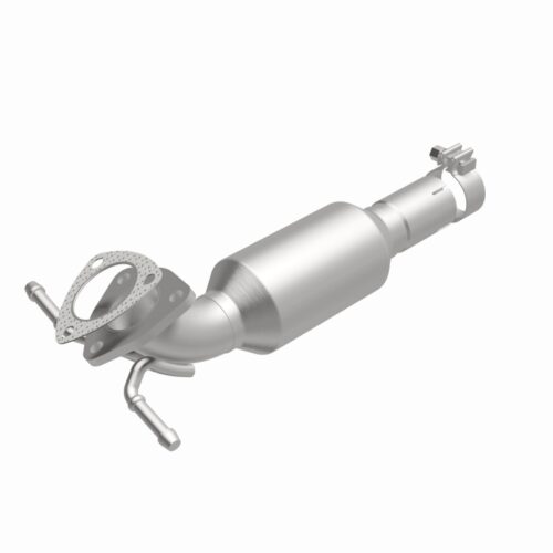 MagnaFlow 16-17 Chevrolet Cruze 1.4L California Grade CARB Compliant Direct-Fit Catalytic Converter - Image 3