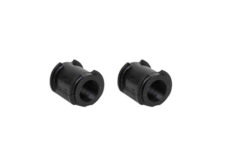 Eibach E40-72-004-01-01 22mm Rear Anti-Roll Kit for 97-04 Porsche Boxster 986 - Image 4