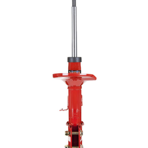 Pedders PED-9985L 04-06 Pontiac GTO Front SportsRyder Strut (Excl Ball/Ball Sway Bar Link Models)