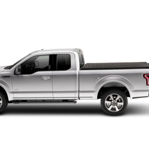 Extang 92480 15-19 Ford F150 (6-1/2ft bed) Trifecta 2.0 - Image 6