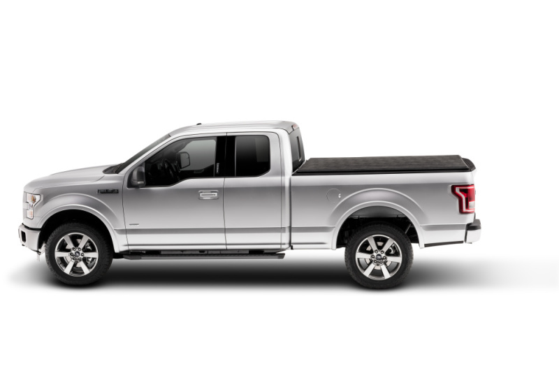 Extang 92480 15-19 Ford F150 (6-1/2ft bed) Trifecta 2.0 - Image 6