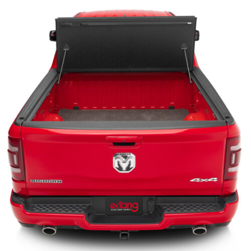 Extang 85421 2019 Dodge Ram (New Body Style - 5ft 7in) Xceed - Image 9