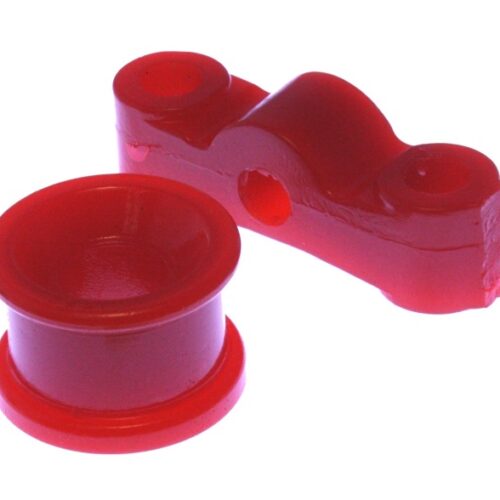 Energy Suspension 16.1101R 90-01 Acura Integra / 94-97 Honda Civic/CRX / 99-00 Honda Civic Si (VTEC only) - Image 3