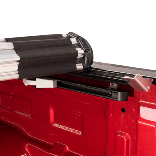 BAK 39409 07-20 Toyota Tundra 5ft 6in Bed (w/o OE Track System) Revolver X2 - Image 8