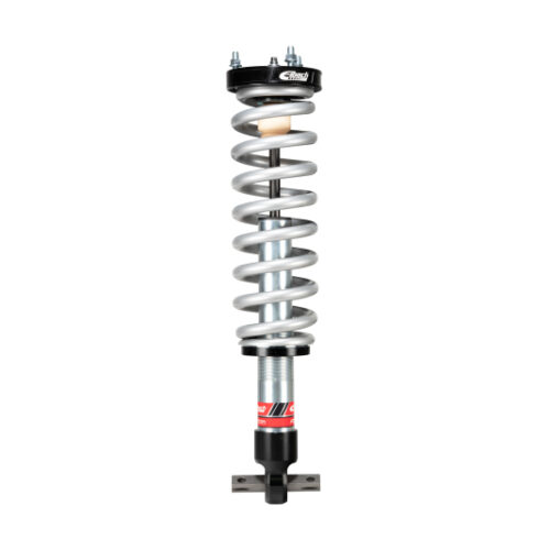 Alternative view of Eibach E86-23-042-02-22 Pro-Truck Lift Stage 2R Kit for 23-24 GMC/Chevrolet Canyon/Colorado
