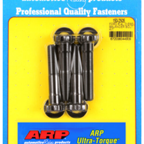 ARP 150-2505 Ford 6.4L Diesel Balancer Bolt Kit