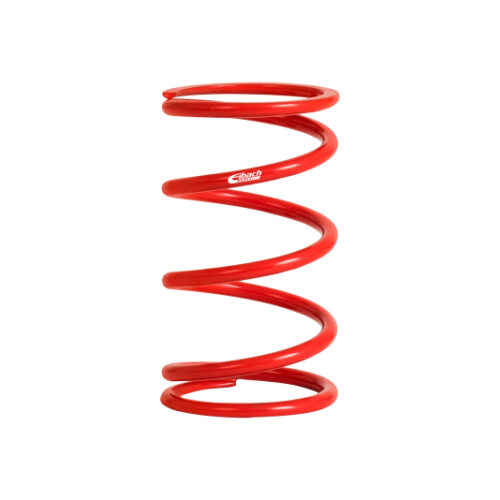 Alternative view of Eibach 0800.250.0400 ERS 8.00 inch L x 2.50 inch dia x 400 lbs Coil Over Spring