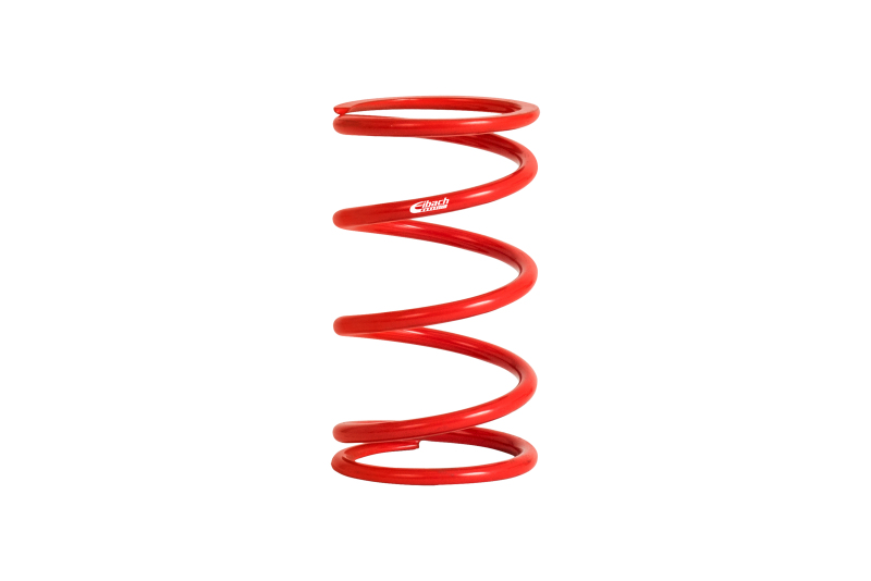 Eibach 0800.250.0250 ERS 8.00 inch L x 2.50 inch dia x 250 lbs Coil Over Spring - Image 2